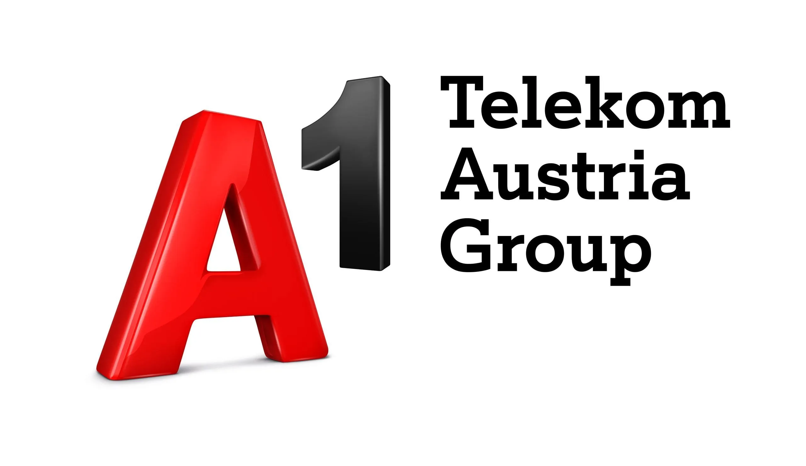A1 Telekom Austria - Höchste Netzqualität in Österreich