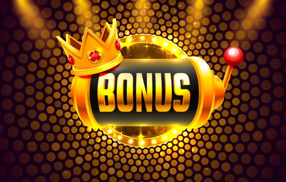 Casino Boni bei Zahlung per Telefonrechnung