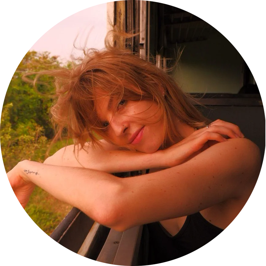Laura Weiss - Autor