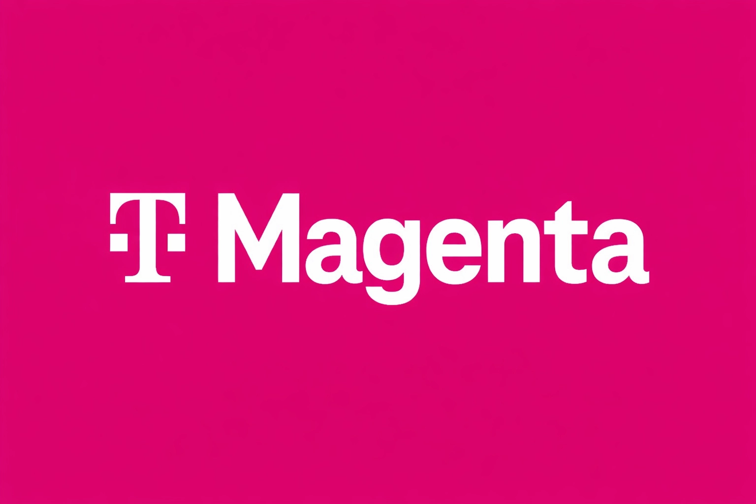 Magenta - Sicher und einfach im Online Casino bezahlen