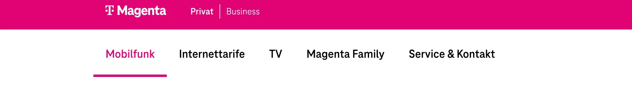 Magenta