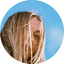 Markus Feldner - Chefredakteur