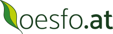 Oesfo.de logo